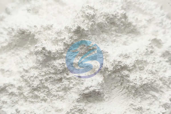 綠色化工的“芯”引擎：TS-1鈦硅分子篩技術(shù)突破引領(lǐng)產(chǎn)業(yè)變革