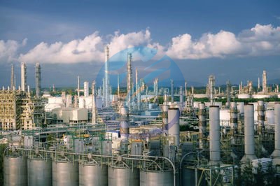 為何行業(yè)領(lǐng)先者都選擇氧化鋁？—— 揭秘高效催化劑的核心載體優(yōu)勢(shì)